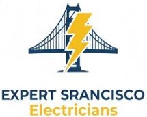 logoex