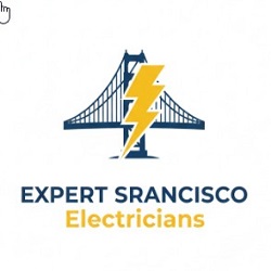 logoex